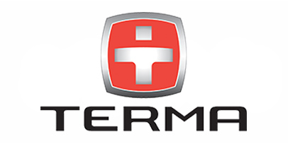 Terma - rachete subtraversare