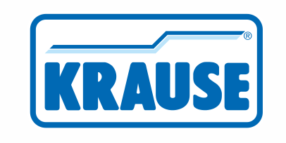 KRAUSE