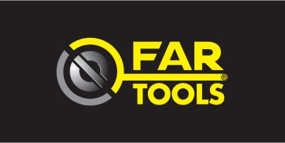 FAR Tools