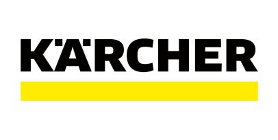 Karcher Store