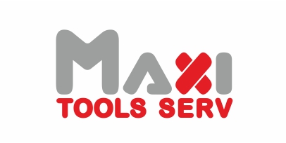 Maxi Tools