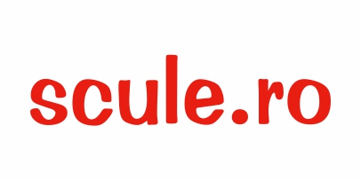 Scule.ro