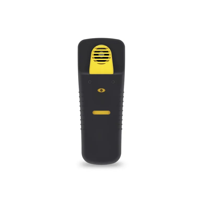 Detector de monoxid de carbon, Trotec, BG20