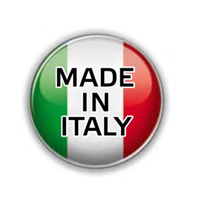Incalzitor electric industrial, 2kW, 220V, MASTER B 2 EPB