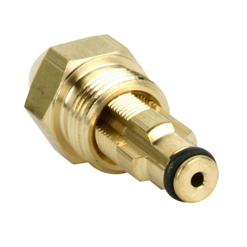 Duza injectie Master pentru B100CED, REM22CEL