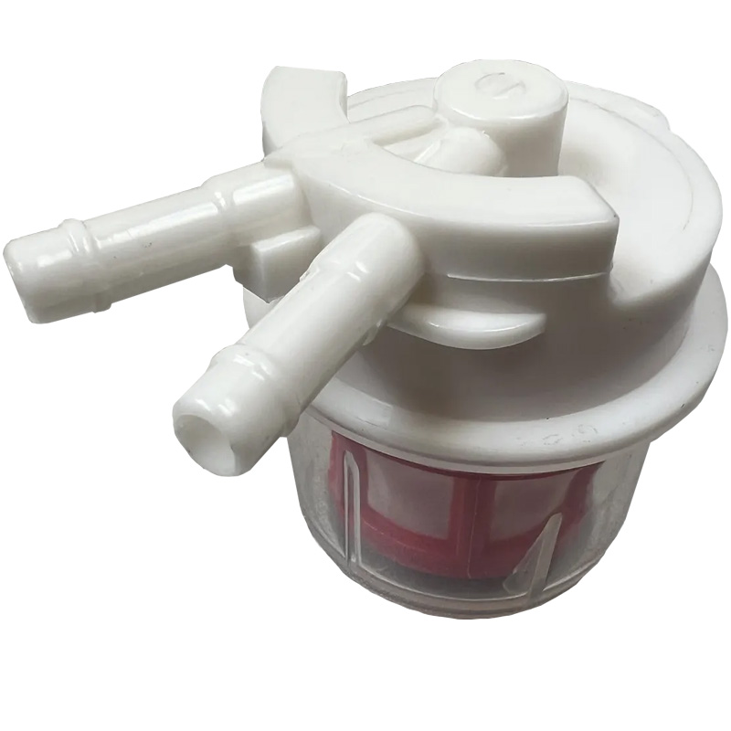 Filtru aspiratie motorina BV77, B180 dupa 2013