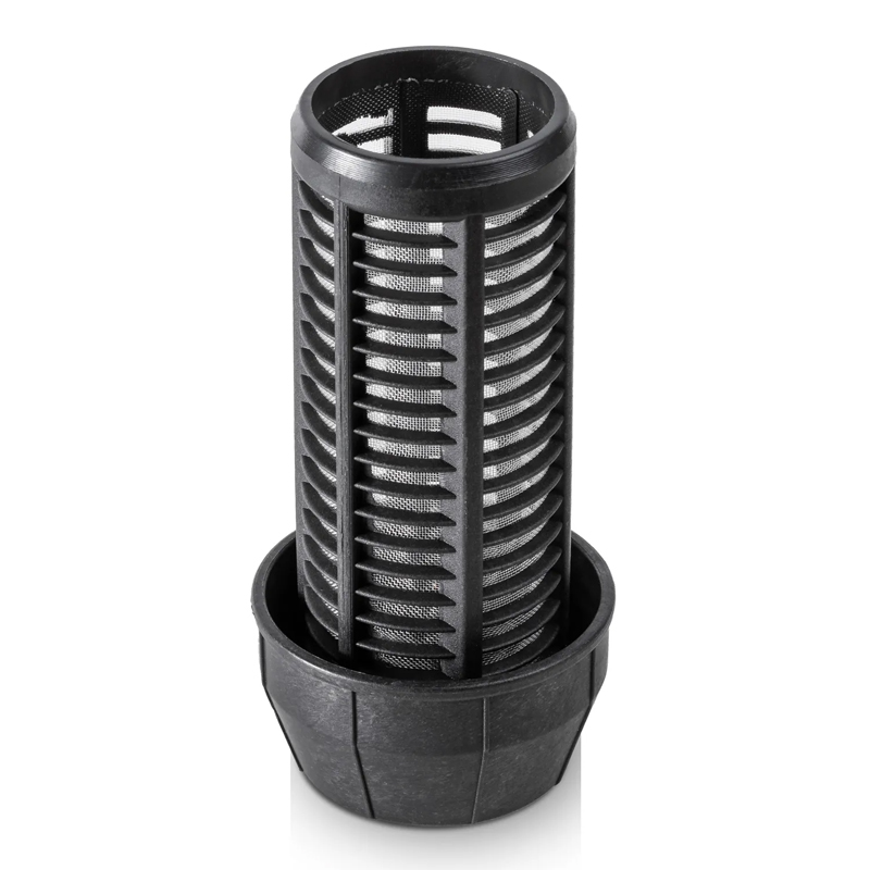 Hidrofor apa potabila cu prefiltru, TGP1050E Inox