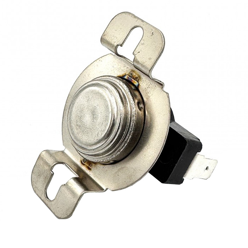 Termostat supraincalzire MASTER