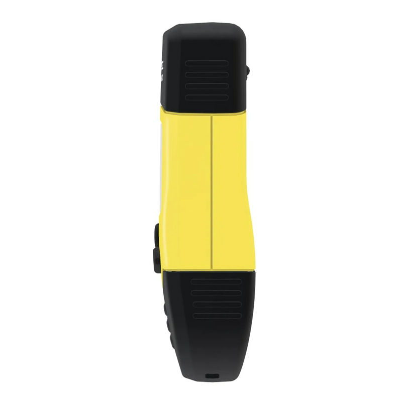 Umidometru Trotec BM12, 0 - 85% h.r.