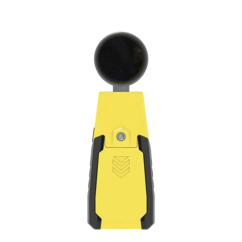 Luxmetru Trotec BF06, 0-40000 lx