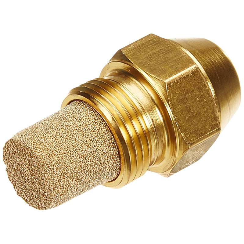 Duza injectie 1,0 x 80°B pentru MASTER B180, ->2013