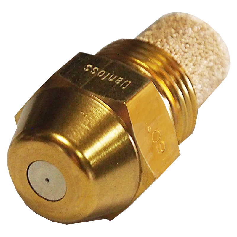 Duza injectie 0,40 x 80°H pentru XL6 Master