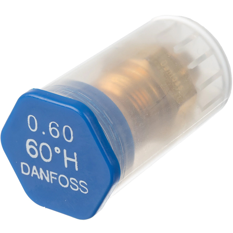 Duza injectie 0,40 x 80°H pentru XL6 Master
