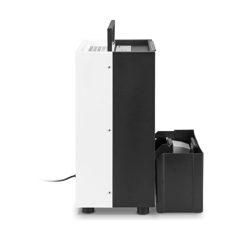 Dezumidificator profesional Trotec TTK105S, 28.4l/24h