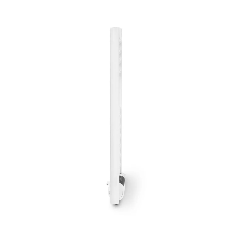 Incalzitor (calorifer/uscator) electric de prosoape, Trotec, tip TWH300S