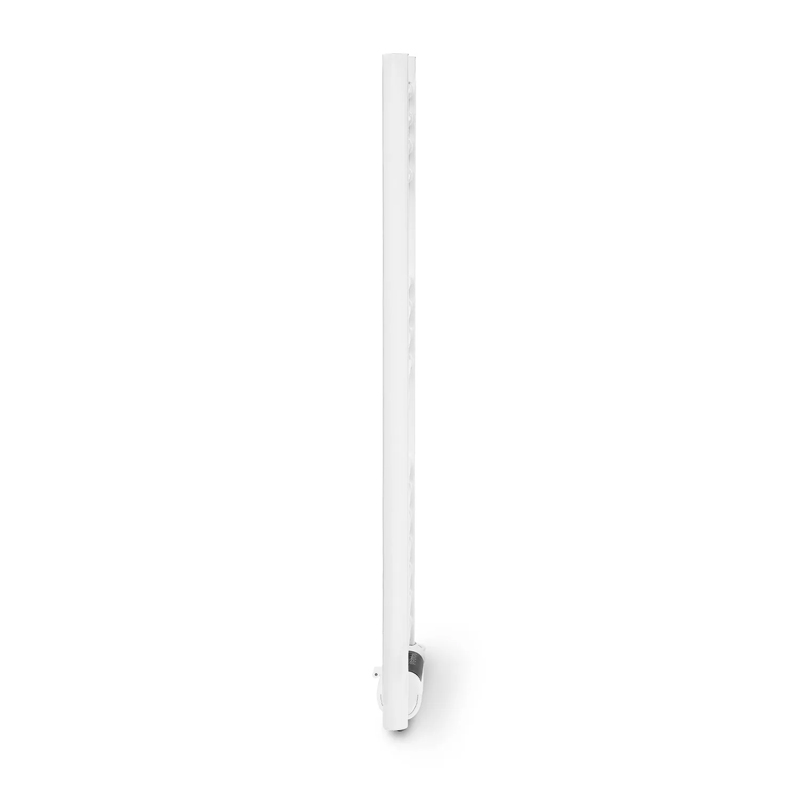 Incalzitor (calorifer/uscator) electric de prosoape, Trotec, tip TWH500S