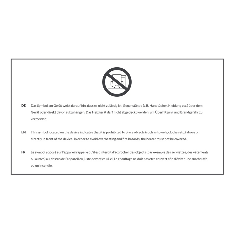 Incalzitor electric profesional, 9kW, 380V, Trotec TDS50