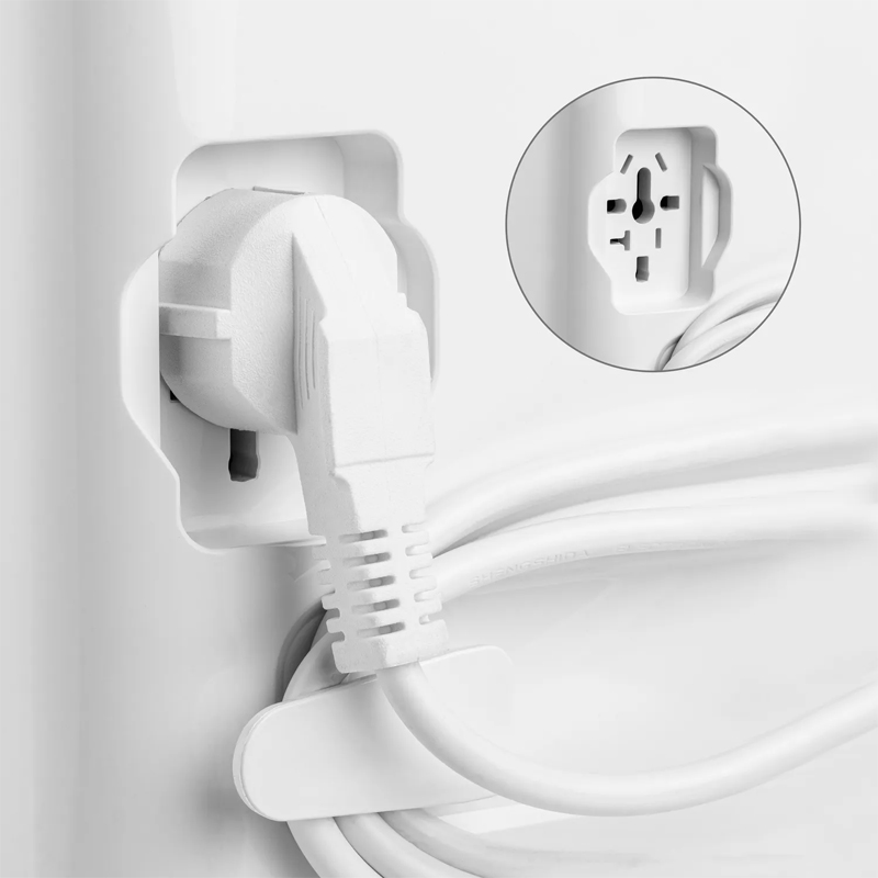 Dezumidificator pentru casa si birou, 14l/24h, Trotec, TTK33E