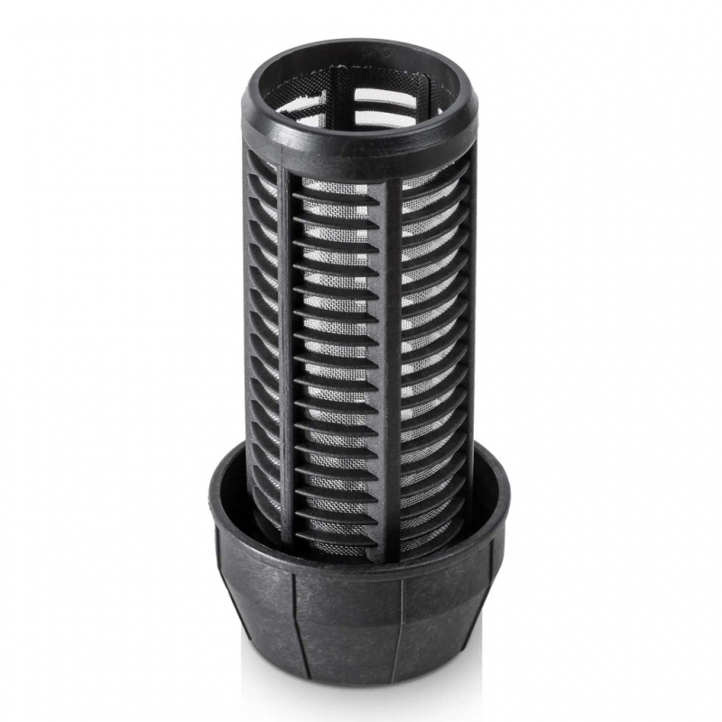 Pompa de suprafata cu filtru, 1000W, 3300 l/h, TROTEC TGP 1005 E