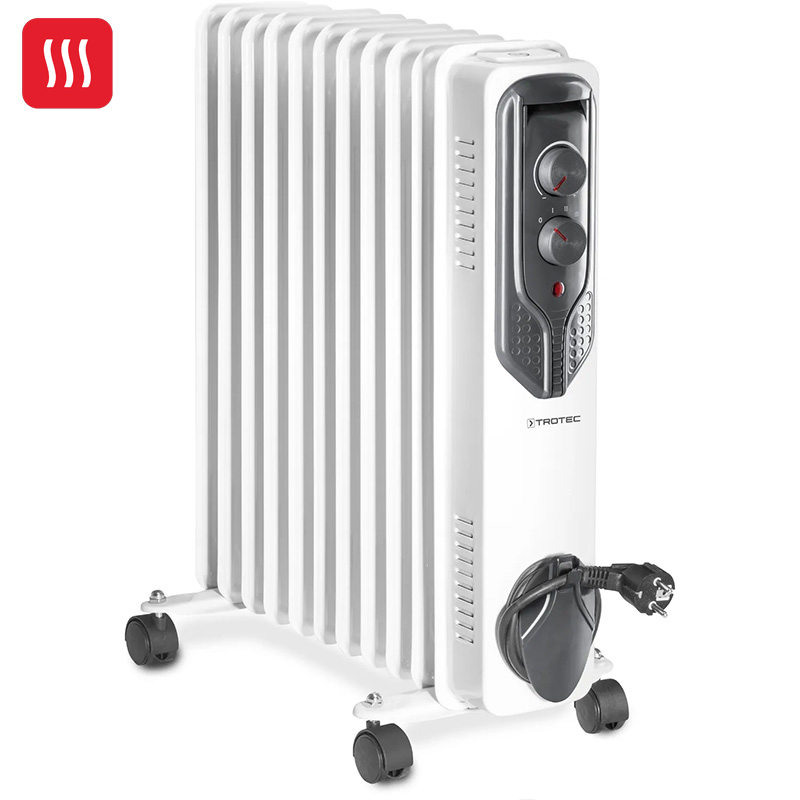 Radiatoare (calorifere) si convectoare electrice Radiatoare (calorifere) si convectoare electrice