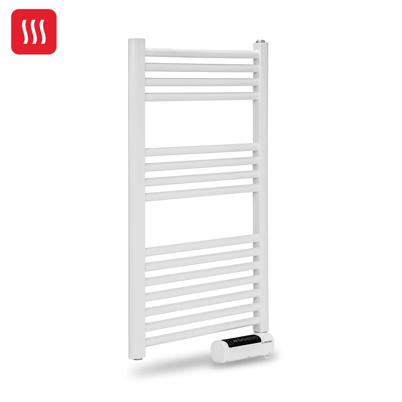 Incalzitoare (calorifere/uscatoare) electrice de prosoape Incalzitoare (calorifere/uscatoare) electrice de prosoape