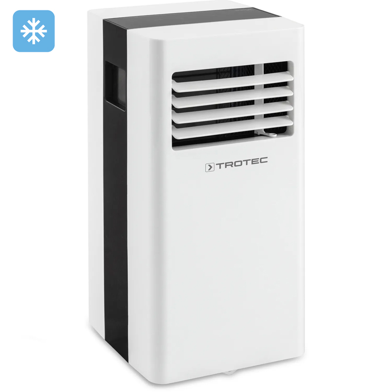 Aparate de aer conditionat