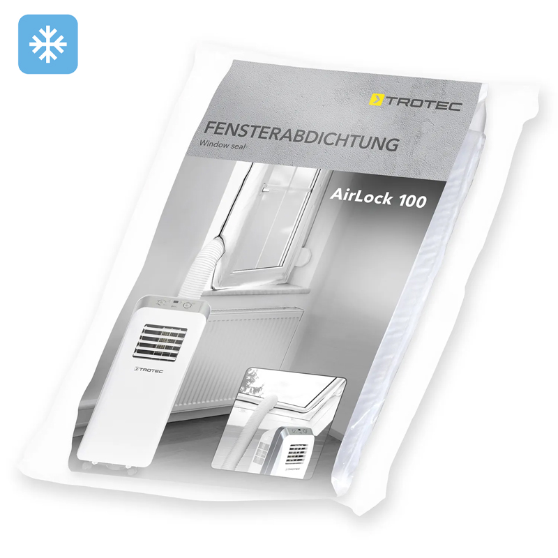 Accesorii racitoare si aparate de aer conditionat