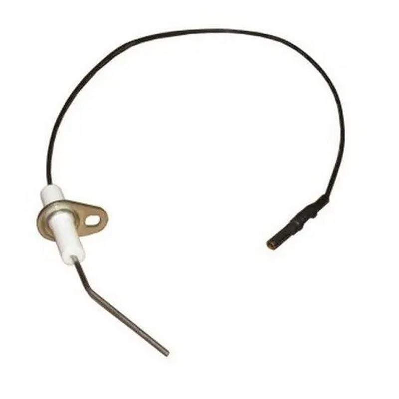 Electrod aprindere pentru incalzitoarele cu GPL modele BLP11-16-17-27