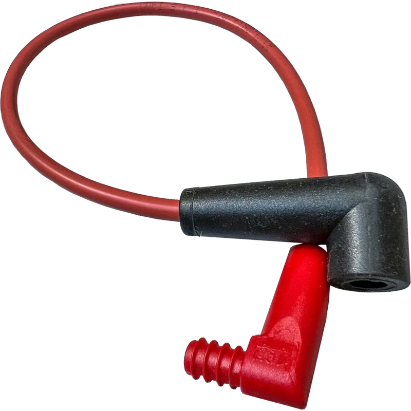 Cablu inalta tensiune pentru B35-B65-B70-B100-B150-300CED, Master