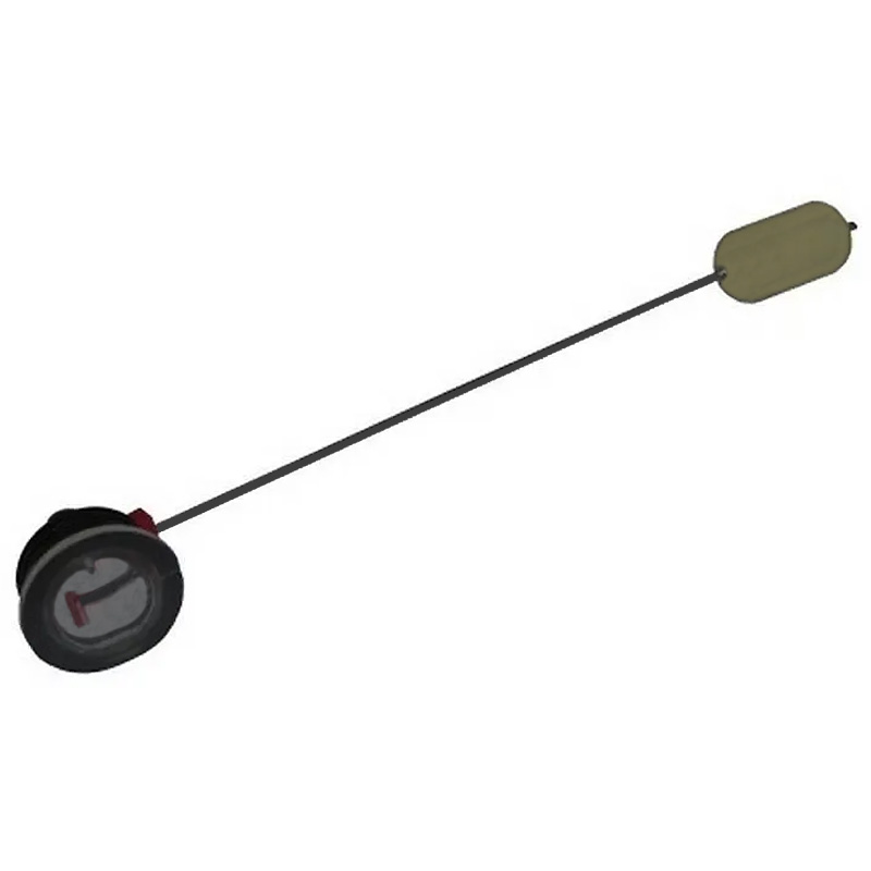 Indicator de nivel motorina (plutitor) MASTER
