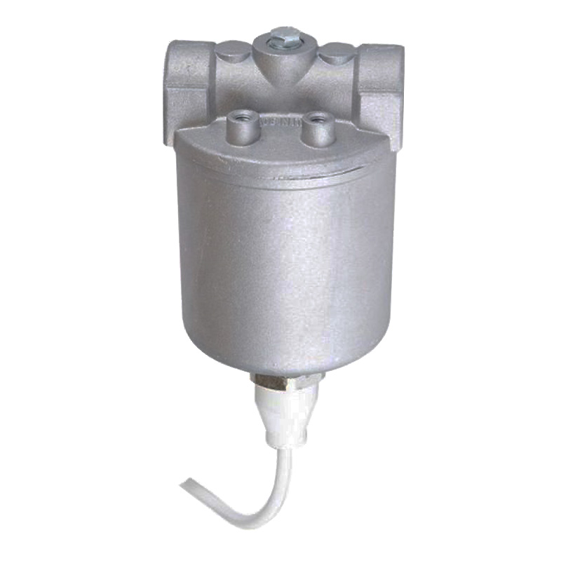  Preincalzitor carburant MASTER B230-360, BV110-170-290-471-691