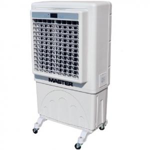 Racitor de aer BioCooler BC60