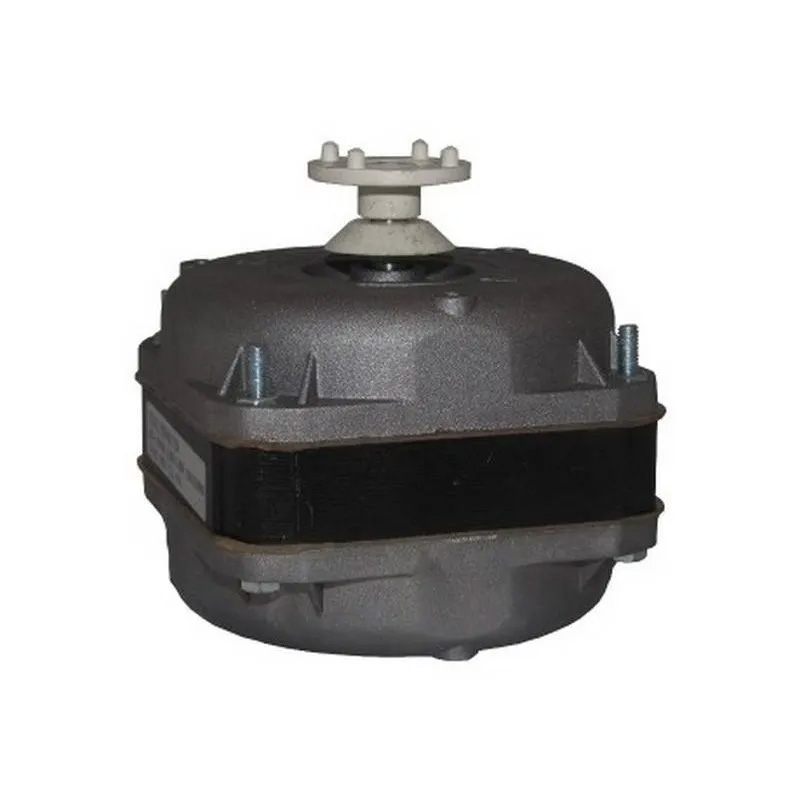 Motor ventilator pentru REM3.3ECA