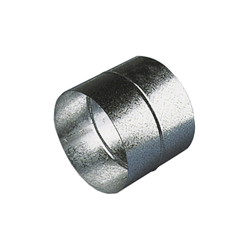 Racord de legatura (prelungire) furtun diametru 30.5 cm, SP305 TROTEC