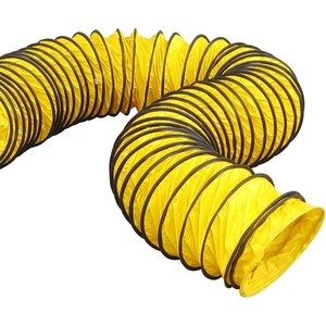 Accesorii ventilatoare