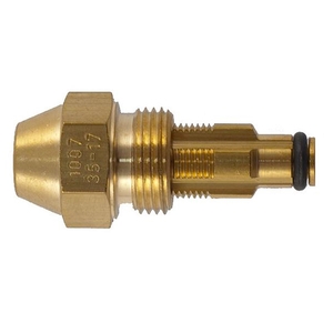Duza injectie Master pentru B100CED, REM22CEL