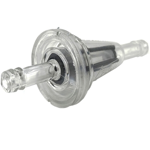 Filtru combustibil Master modele pana in 2010