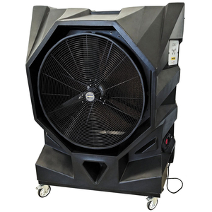 Racitor de aer BioCooler BC340