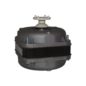 Motor ventilator pentru REM3.3ECA