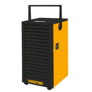 Dezumidificator profesional DH 732 - RESIGILAT