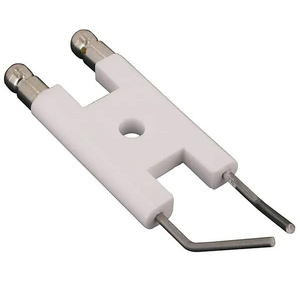 Electrod bifilar MASTER pentru B35CEL, B70CEL, B100CEL, B150CEL, B300CEL