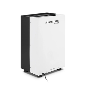 Dezumidificator profesional Trotec TTK105S, 28.4l/24h