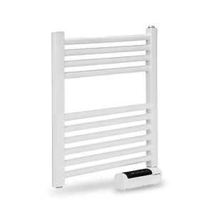 Incalzitor (calorifer/uscator) electric de prosoape, Trotec, tip TWH300S