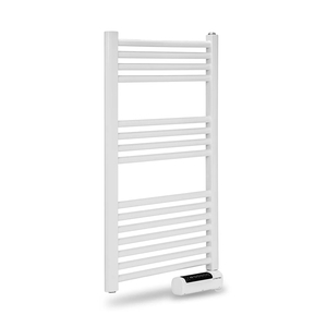 Incalzitor (calorifer/uscator) electric de prosoape, Trotec, tip TWH500S