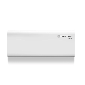 Dezumidificatoare pentru piscine