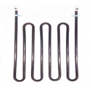 Rezistenta incalzitor MASTER B30EPR