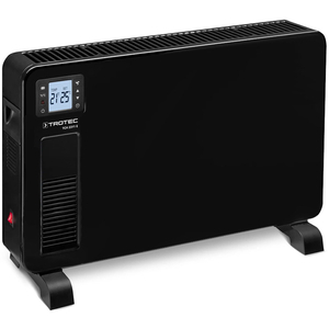 Radiatoare (calorifere) si convectoare electrice