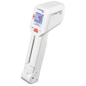 Termometru alimentar, Trotec, BP5F