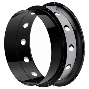 Adaptor pentru recirculare aer pentru BV691S
