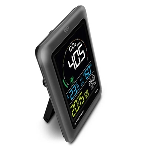Monitor de calitate a aerului CO2, Trotec, BZ26